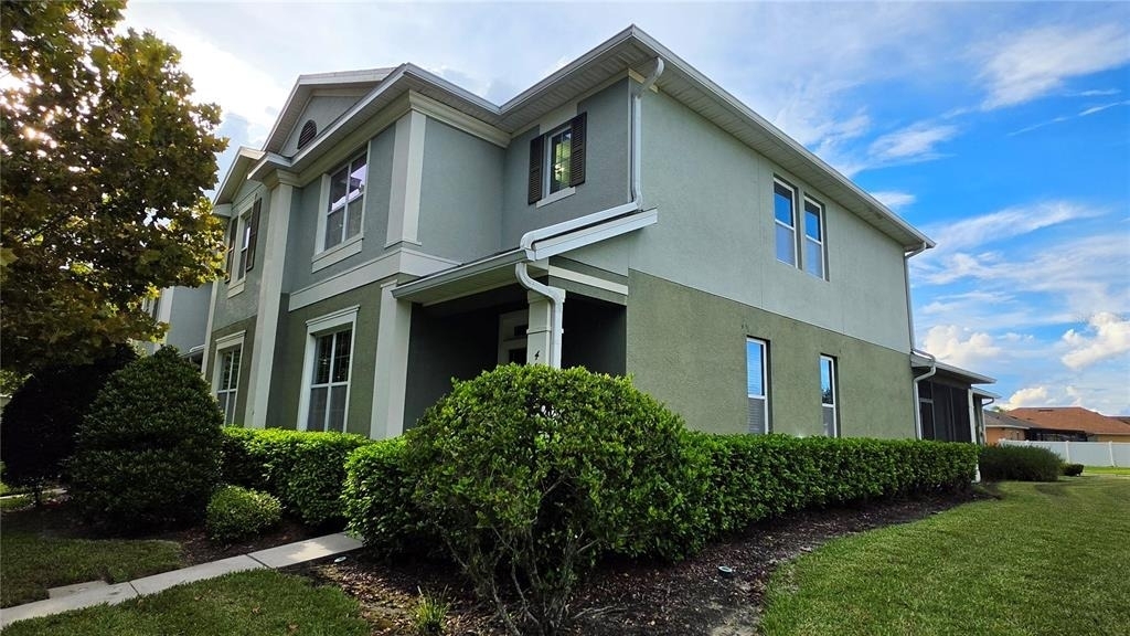 4860 Nathan Hale Boulevard - Photo 3