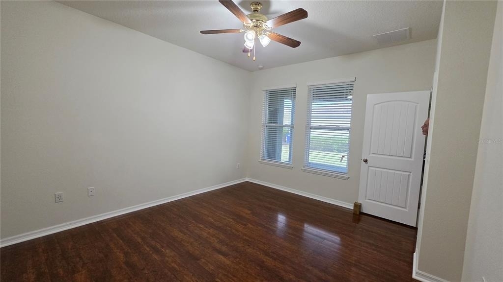 4860 Nathan Hale Boulevard - Photo 25