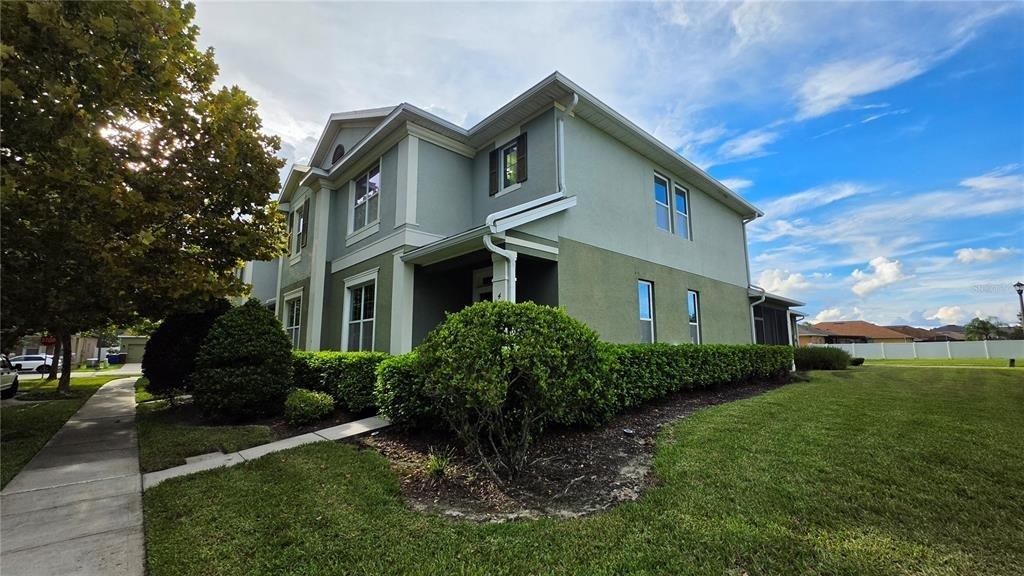 4860 Nathan Hale Boulevard - Photo 1