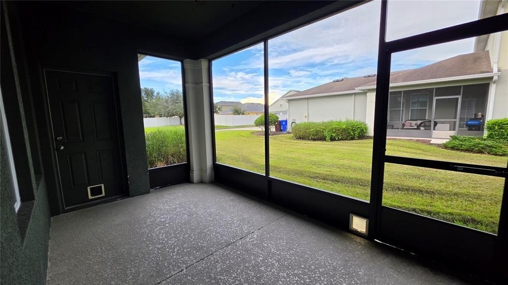 4860 Nathan Hale Boulevard - Photo 31