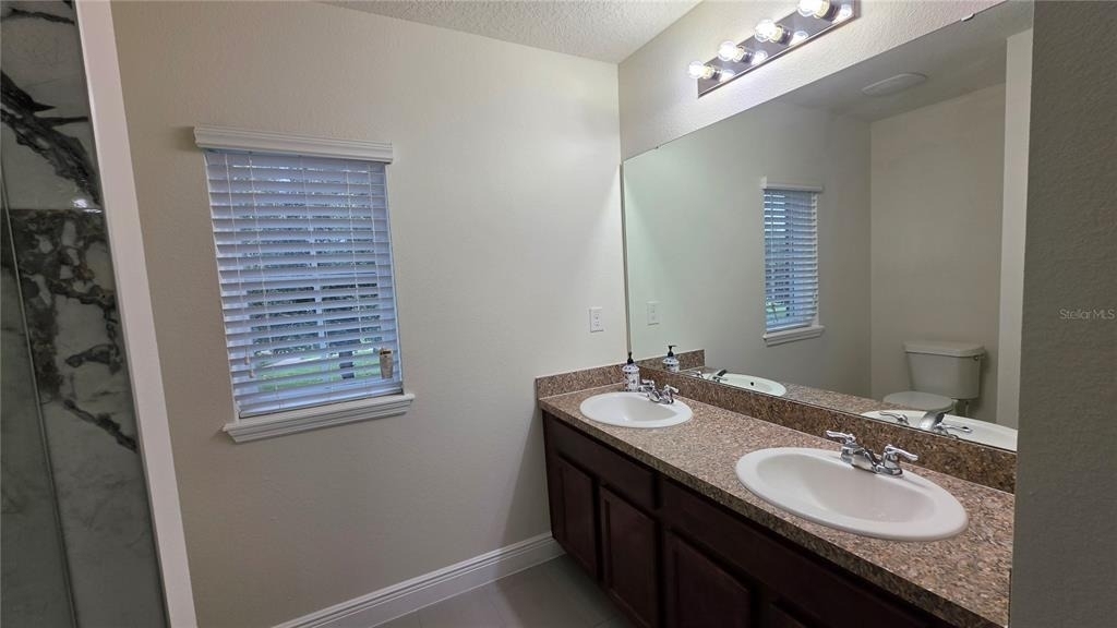 4860 Nathan Hale Boulevard - Photo 15
