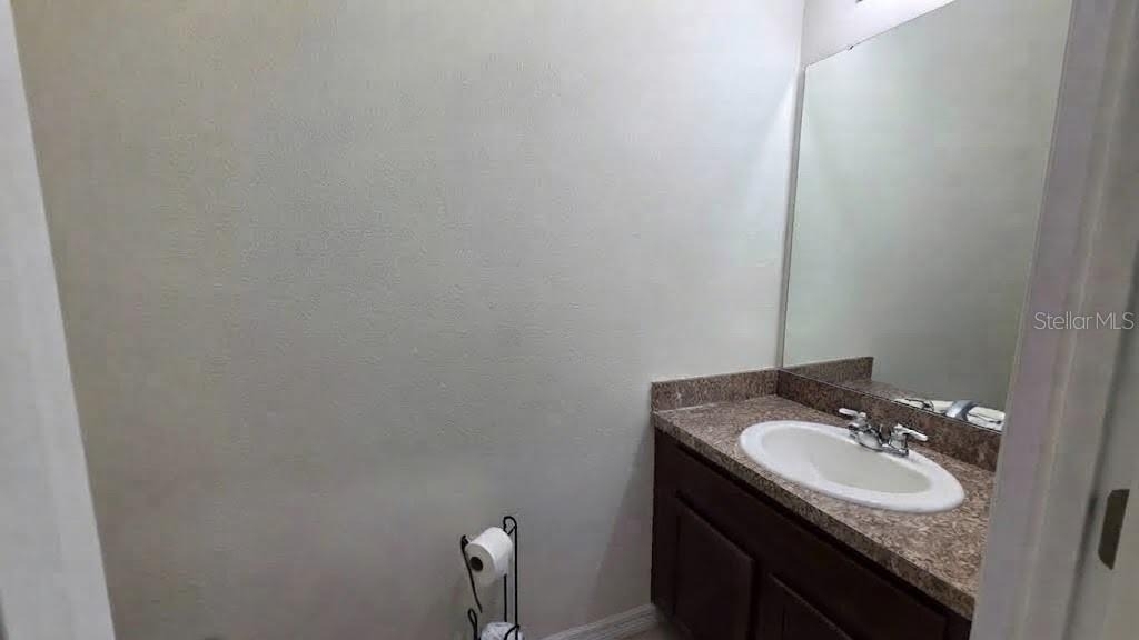 4860 Nathan Hale Boulevard - Photo 33