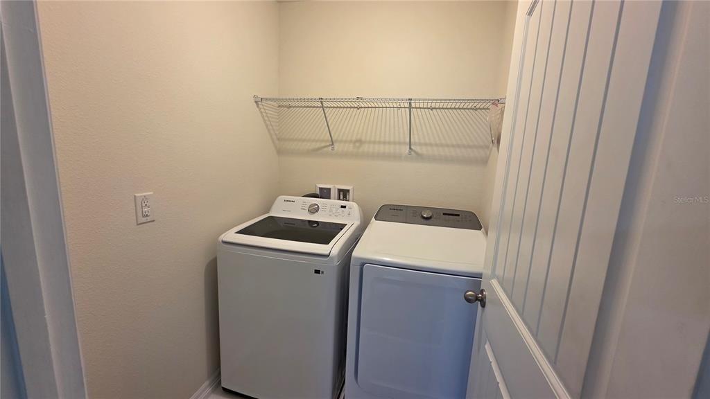 4860 Nathan Hale Boulevard - Photo 34