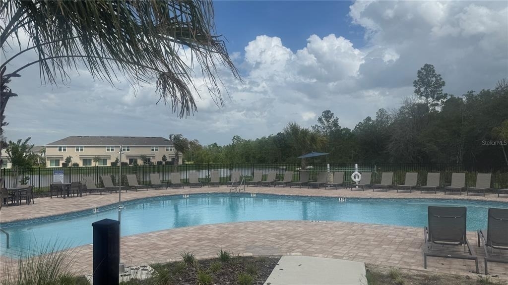 3010 Skyline Loop - Photo 15