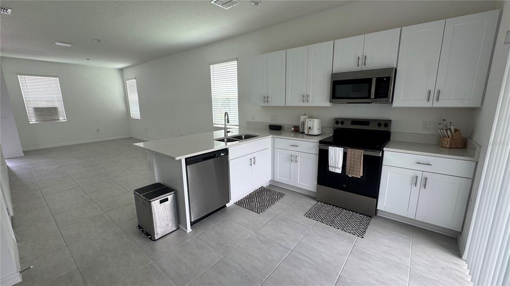 3010 Skyline Loop - Photo 2