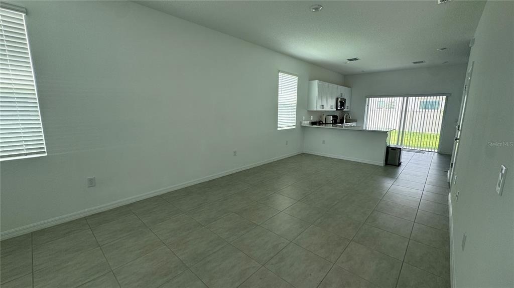 3010 Skyline Loop - Photo 1