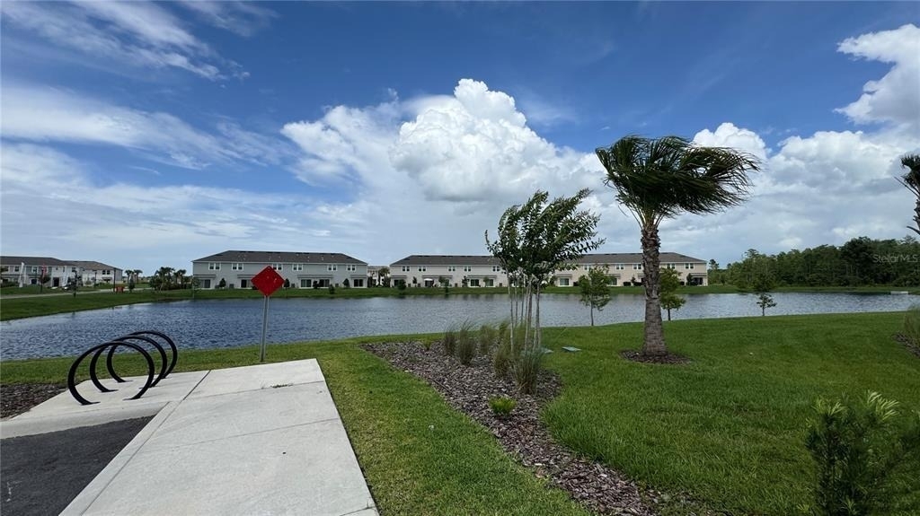 3010 Skyline Loop - Photo 17