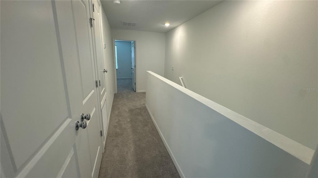 3010 Skyline Loop - Photo 12
