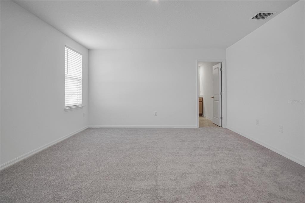 4429 River Beacon Boulevard - Photo 11
