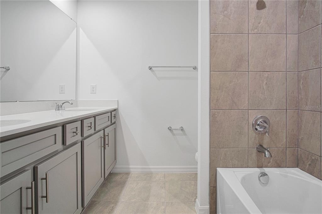 4429 River Beacon Boulevard - Photo 19