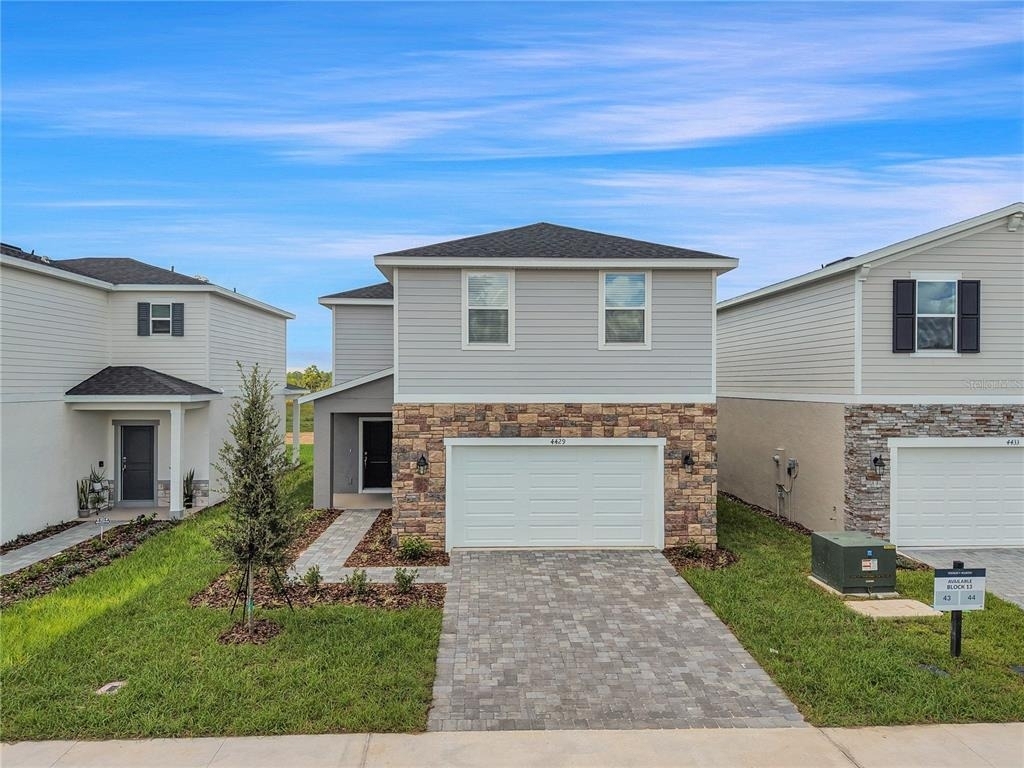 4429 River Beacon Boulevard - Photo 1