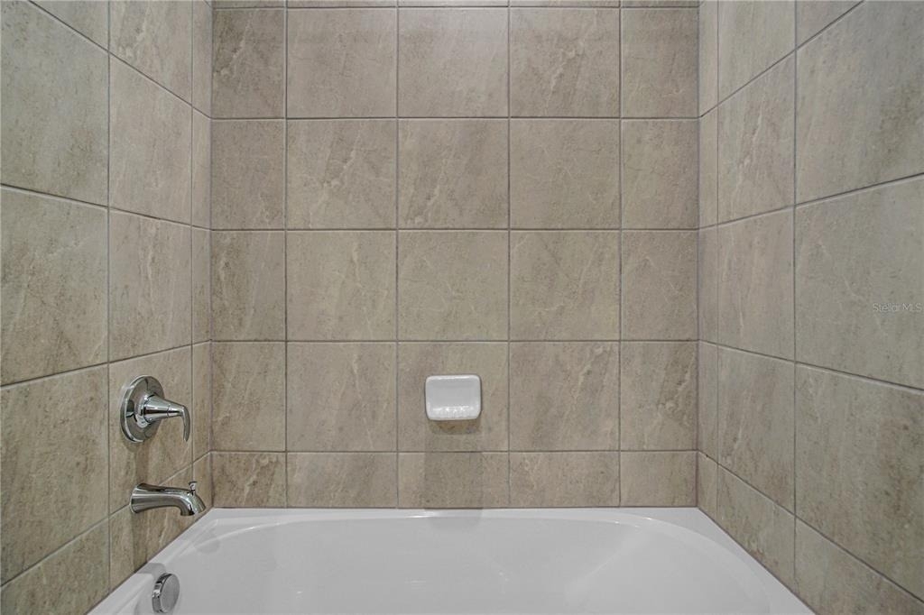 4429 River Beacon Boulevard - Photo 21