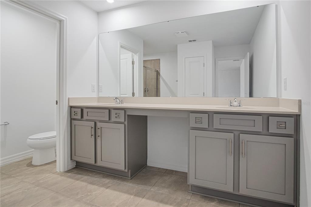 4429 River Beacon Boulevard - Photo 16
