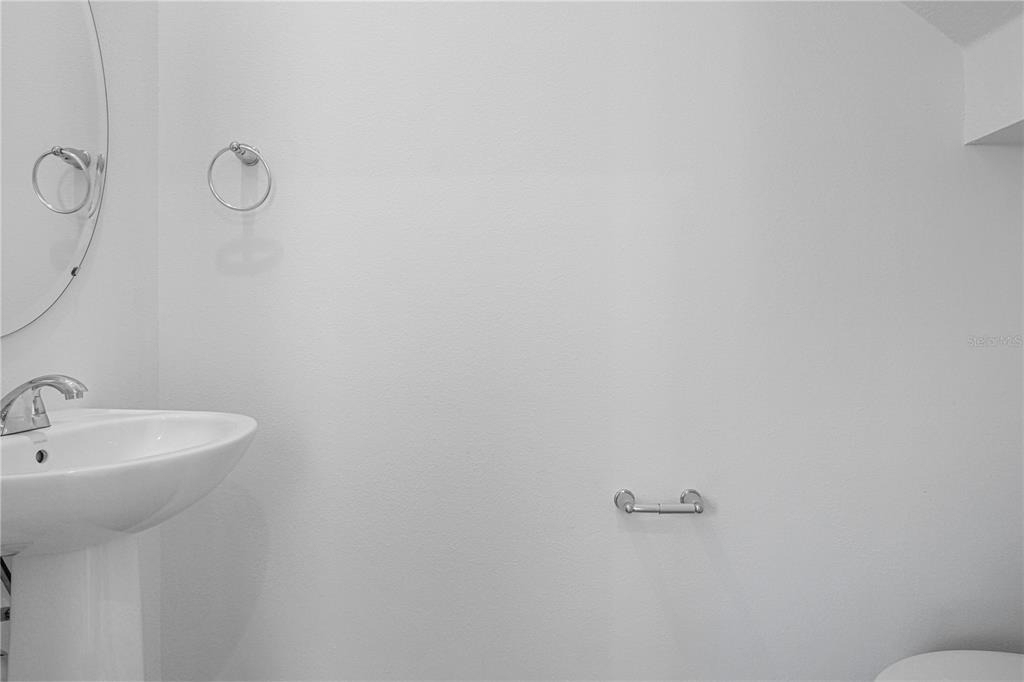 4429 River Beacon Boulevard - Photo 29