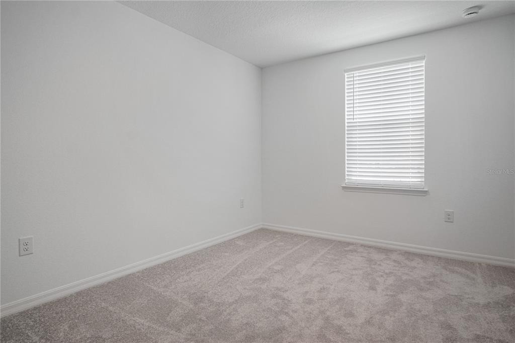 4429 River Beacon Boulevard - Photo 22