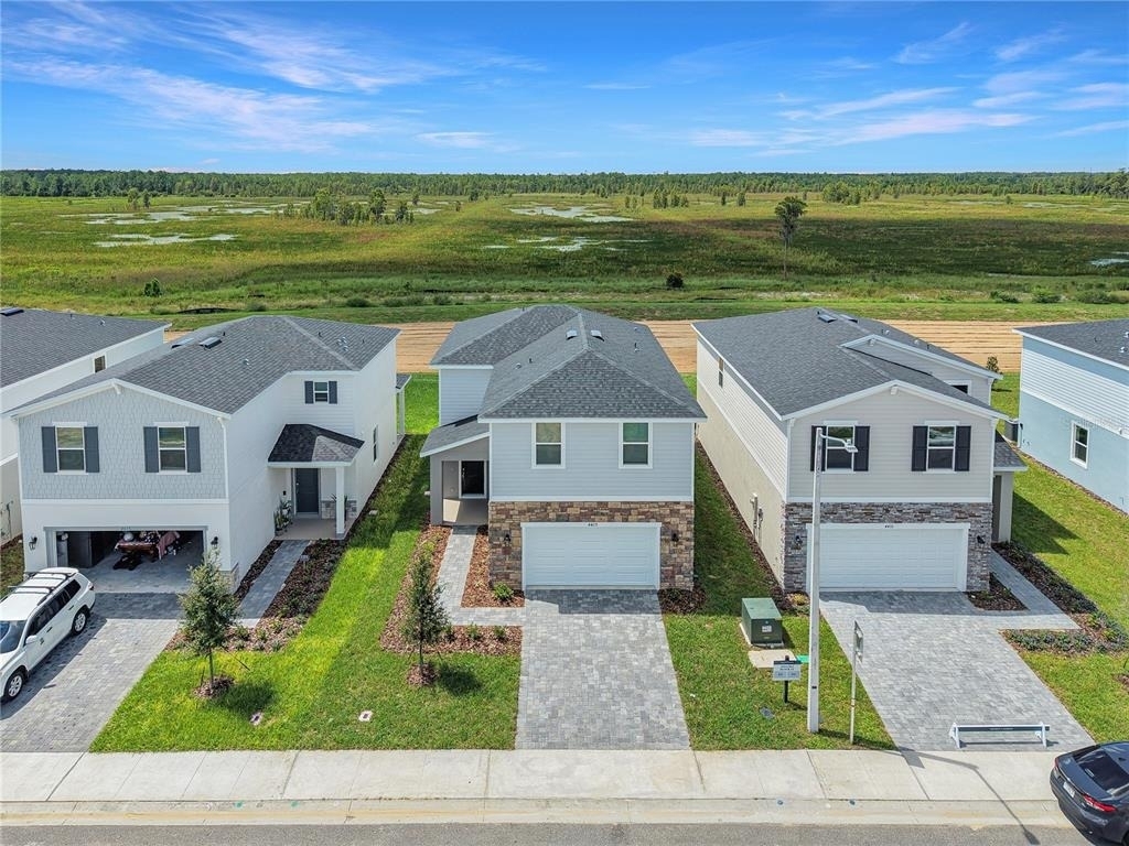 4429 River Beacon Boulevard - Photo 2