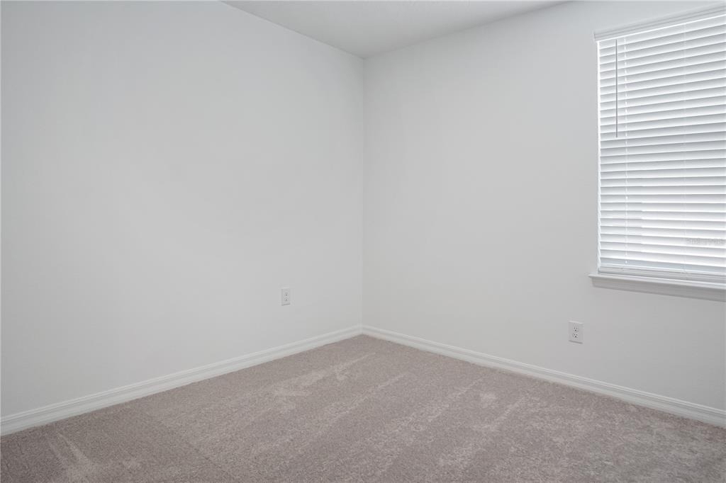 4429 River Beacon Boulevard - Photo 17