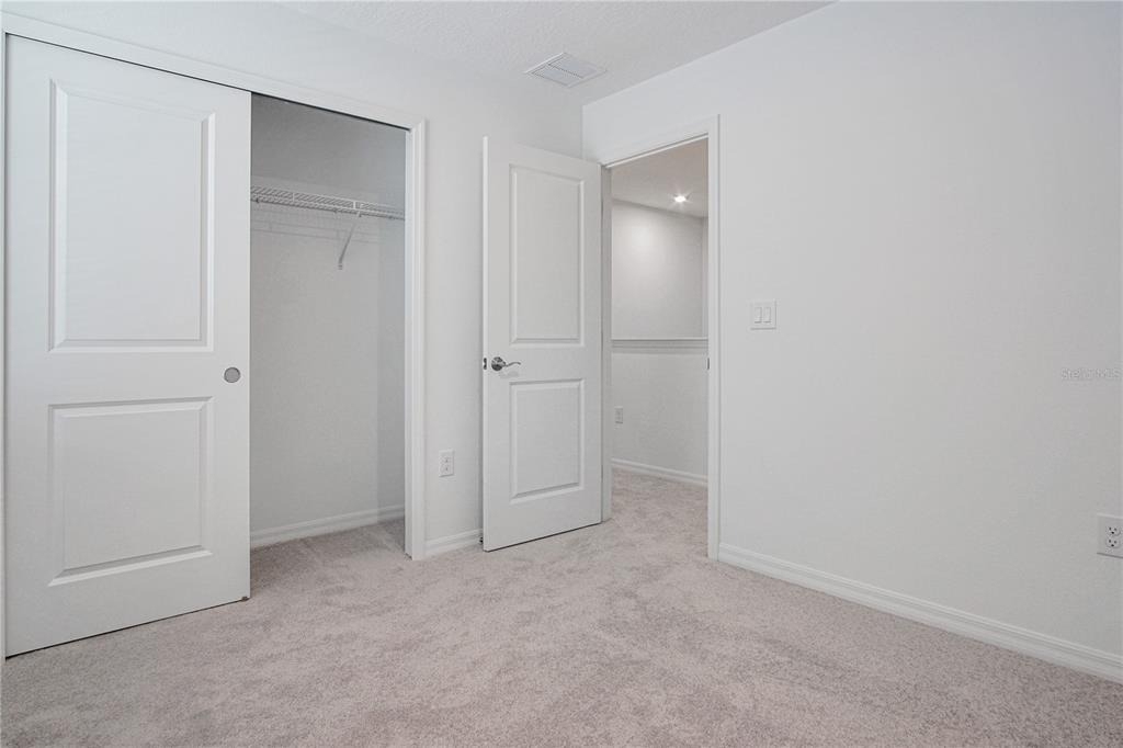 4429 River Beacon Boulevard - Photo 18