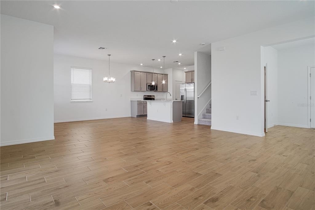 4429 River Beacon Boulevard - Photo 7