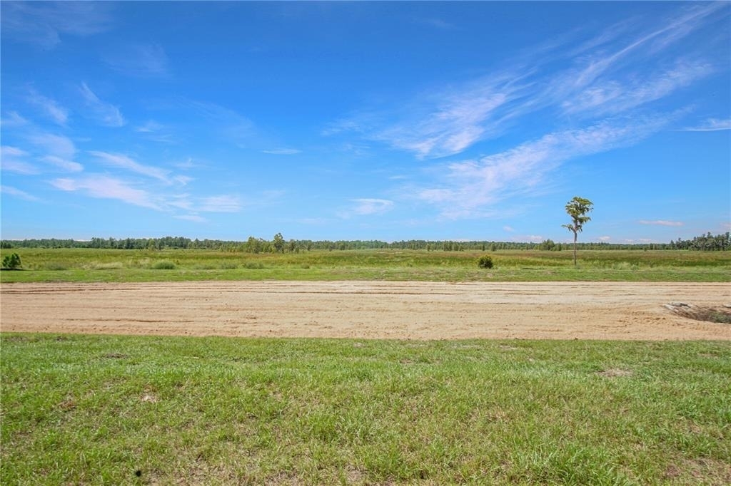 4429 River Beacon Boulevard - Photo 31
