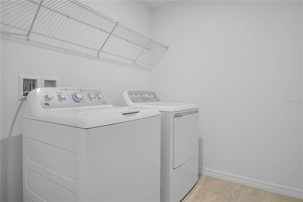 4429 River Beacon Boulevard - Photo 24