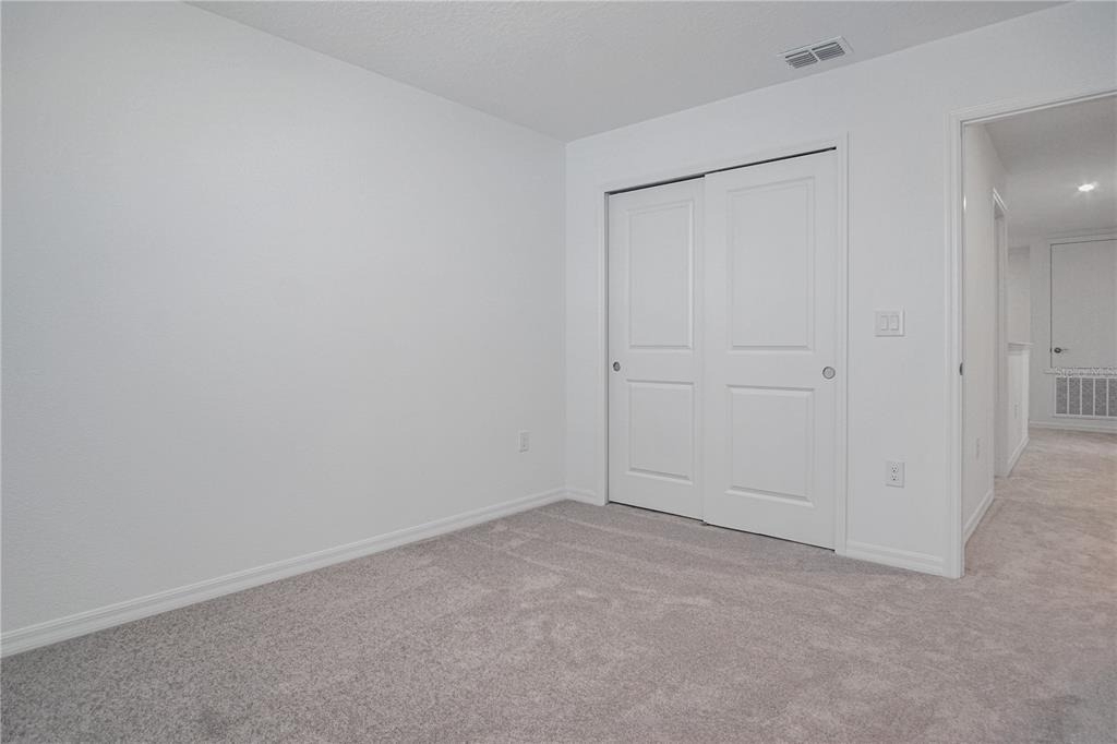 4429 River Beacon Boulevard - Photo 25