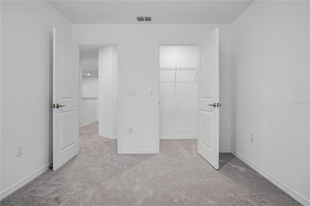 4429 River Beacon Boulevard - Photo 23