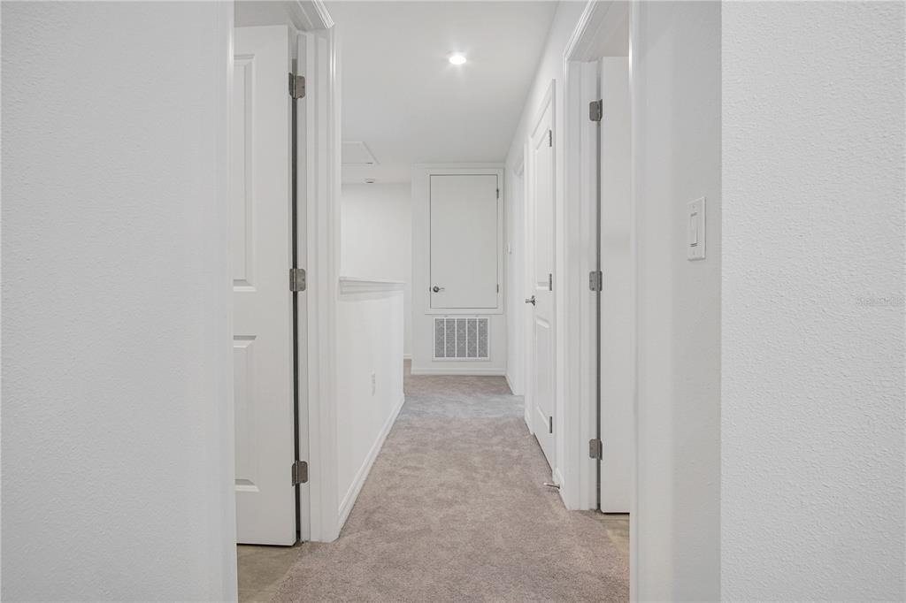 4429 River Beacon Boulevard - Photo 27