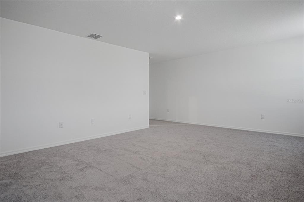 4429 River Beacon Boulevard - Photo 12
