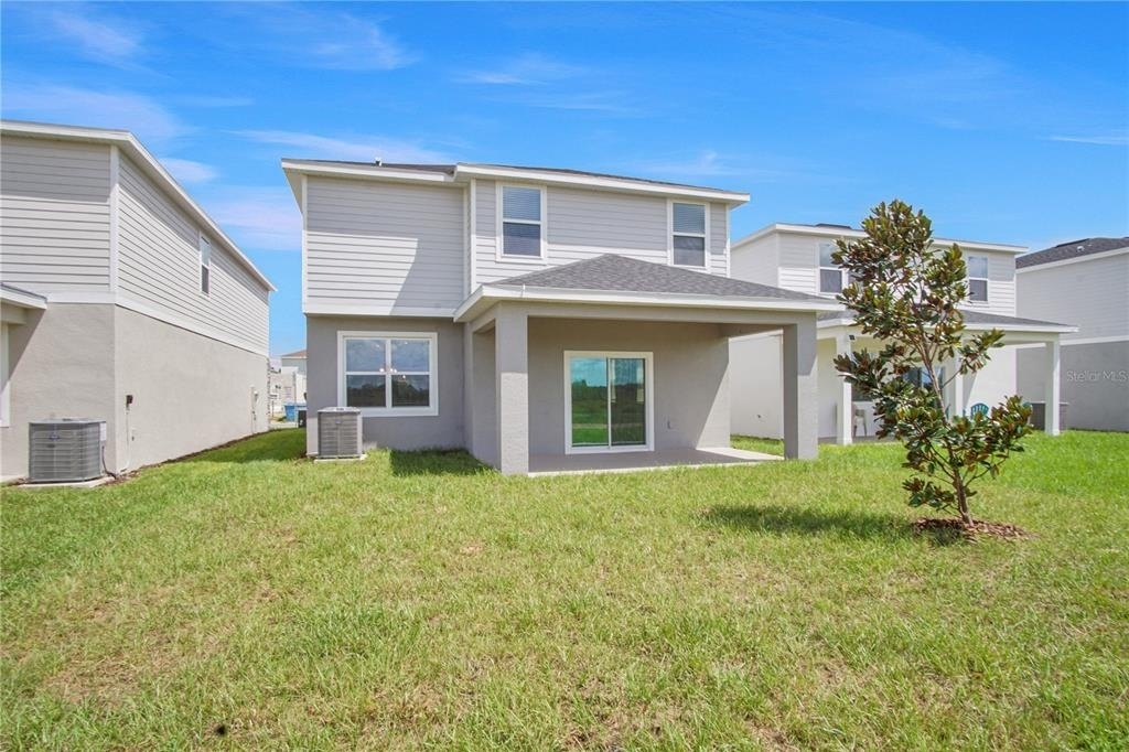 4429 River Beacon Boulevard - Photo 32
