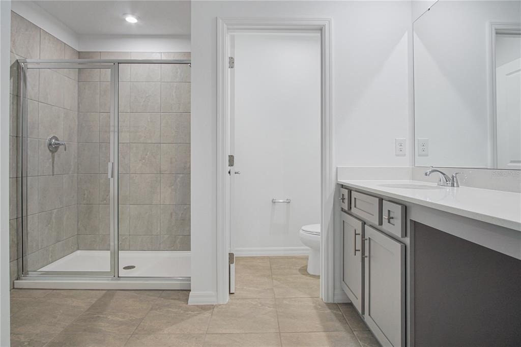 4429 River Beacon Boulevard - Photo 15