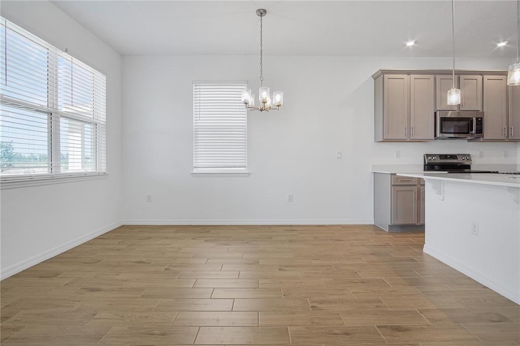 4429 River Beacon Boulevard - Photo 6