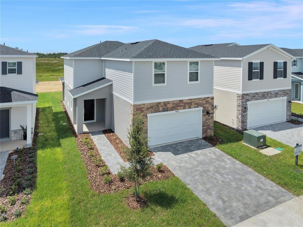 4429 River Beacon Boulevard - Photo 0