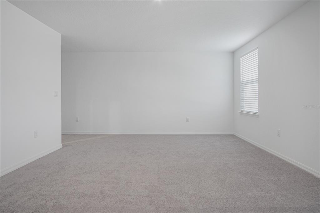 4429 River Beacon Boulevard - Photo 13