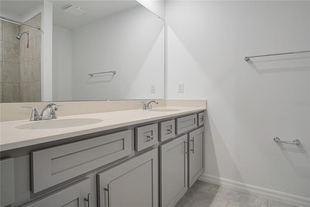 4429 River Beacon Boulevard - Photo 20