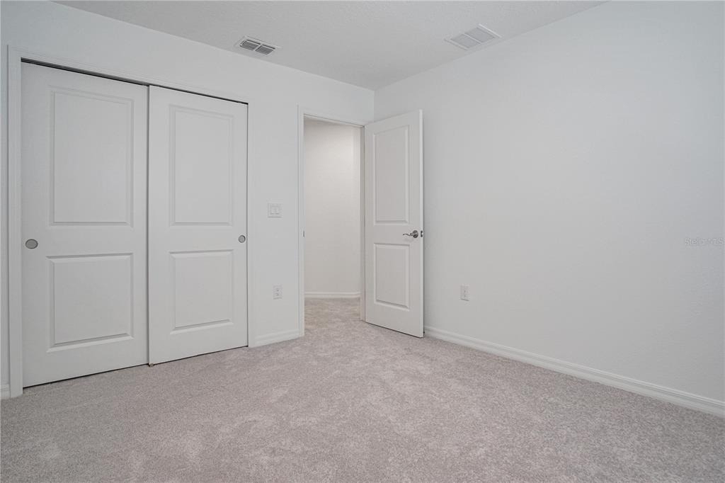 4429 River Beacon Boulevard - Photo 26
