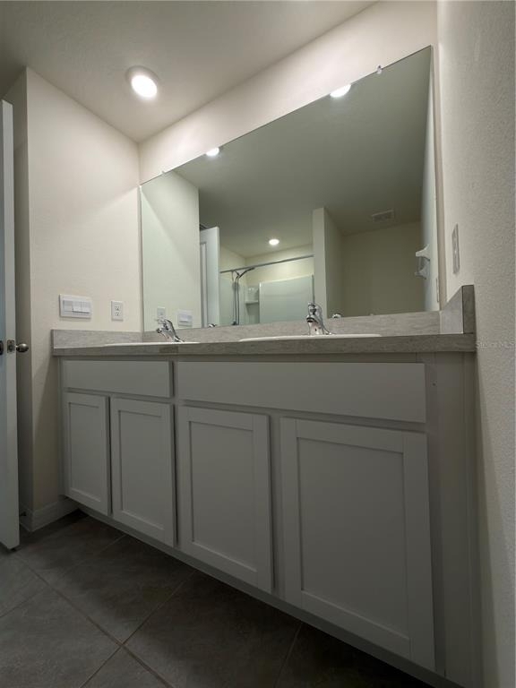 8650 Sw 46th Avenue - Photo 17