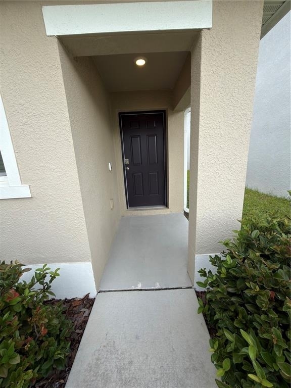 8650 Sw 46th Avenue - Photo 2