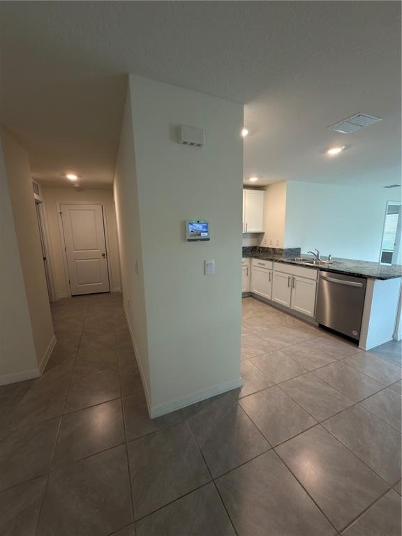 8650 Sw 46th Avenue - Photo 11