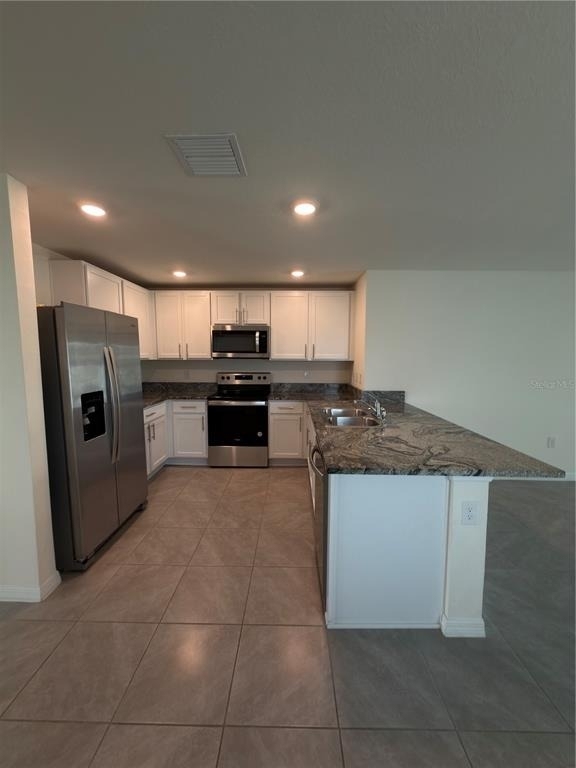 8650 Sw 46th Avenue - Photo 10