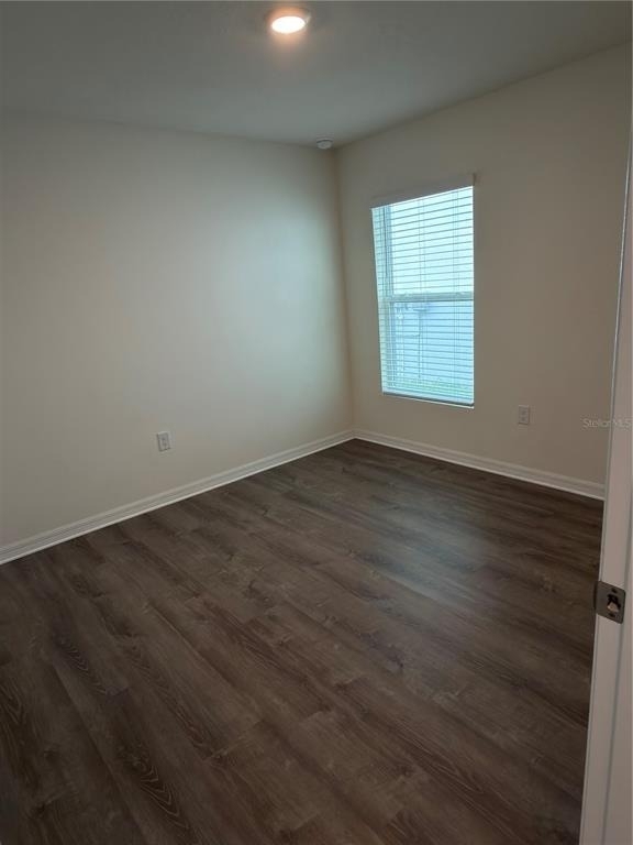 8650 Sw 46th Avenue - Photo 13