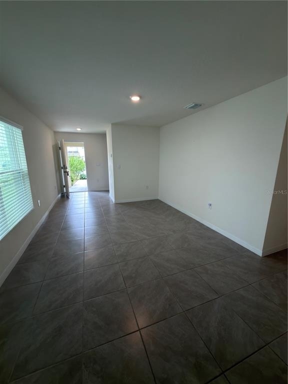 8650 Sw 46th Avenue - Photo 4