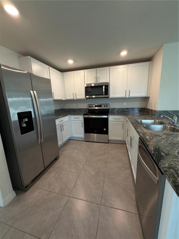 8650 Sw 46th Avenue - Photo 8