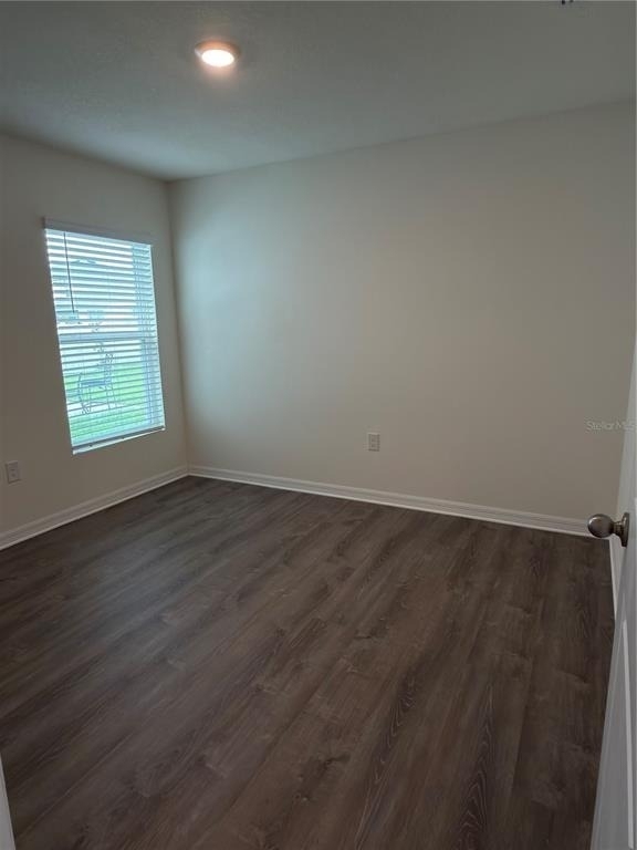 8650 Sw 46th Avenue - Photo 12