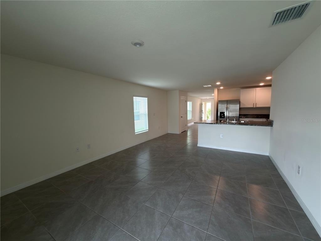 8650 Sw 46th Avenue - Photo 5