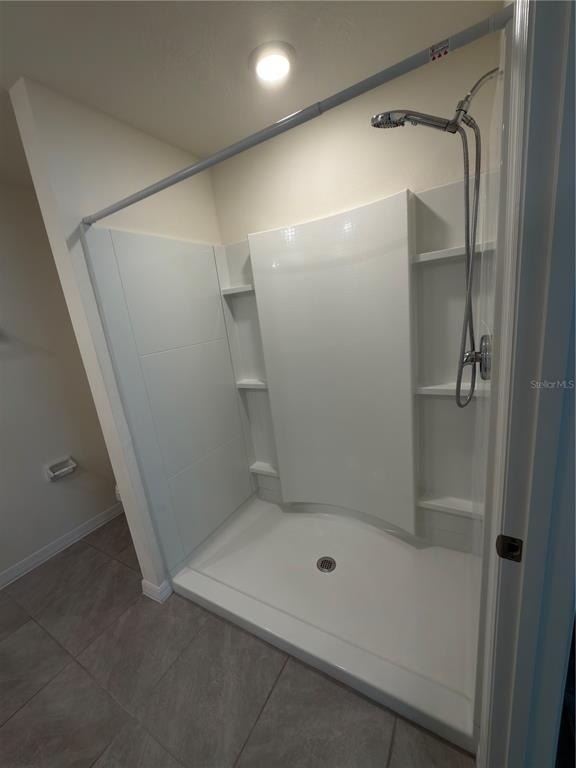 8650 Sw 46th Avenue - Photo 19