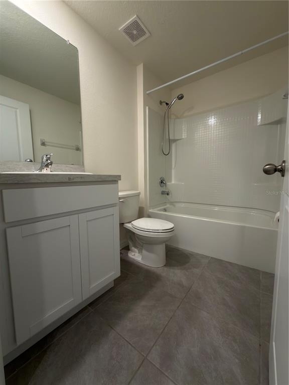 8650 Sw 46th Avenue - Photo 14