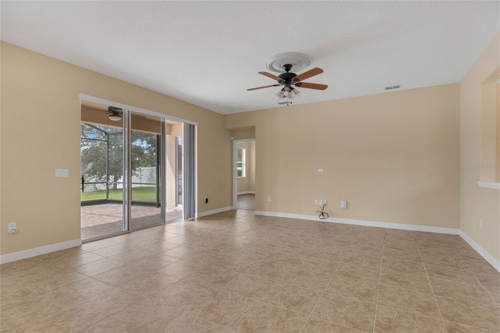5244 Royce Drive - Photo 5