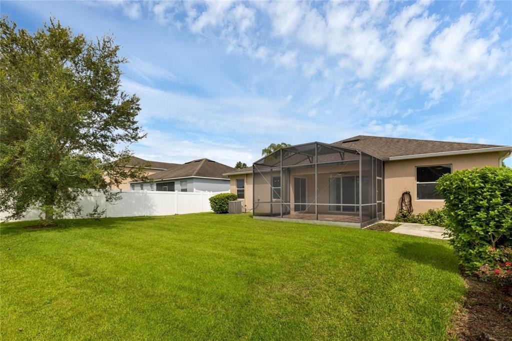 5244 Royce Drive - Photo 11