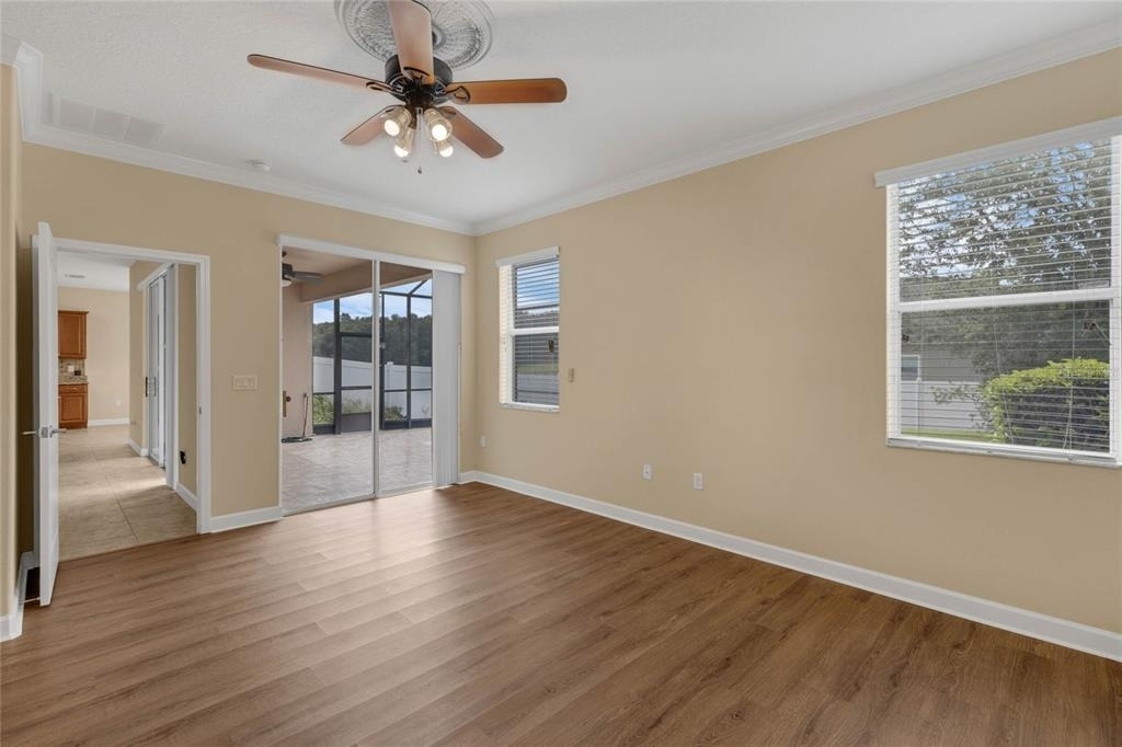 5244 Royce Drive - Photo 6